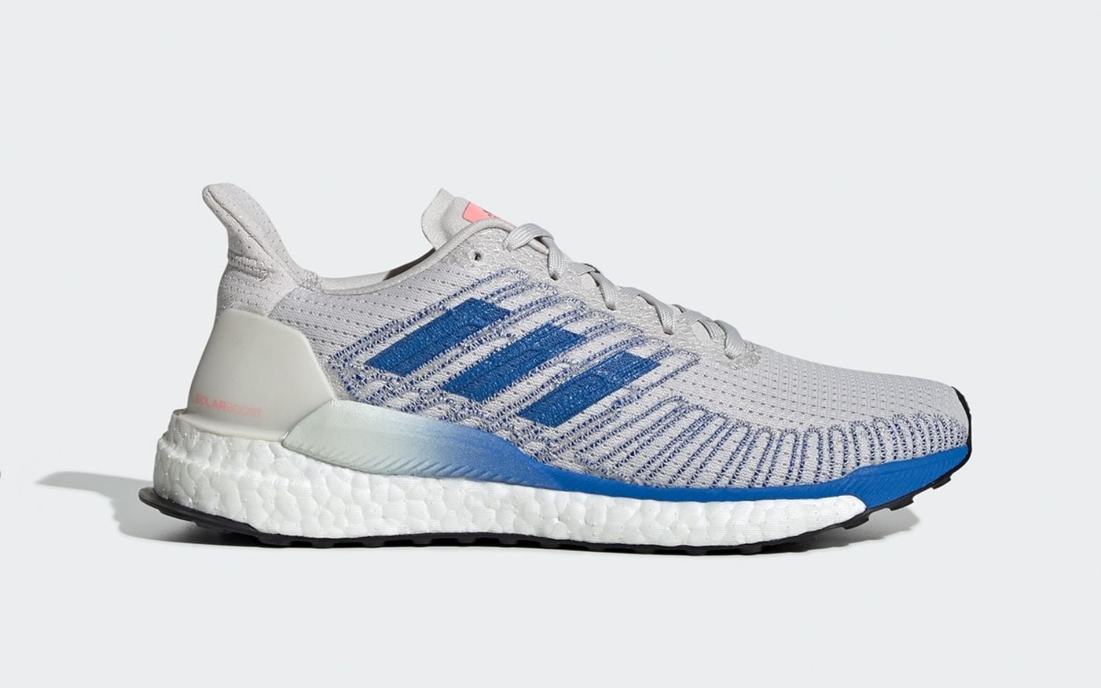 highest rated nursing shoes